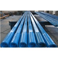 API Drilling Tools/ Downhole Tools Square Kelly Used in Oilfield Drilling Rig