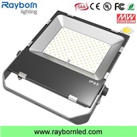 High Quality 150W LED Floodlight Replacement 400W Metal Halide Light