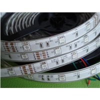 LED Rope Light 5050SMD LED Strip Lighting Waterproof