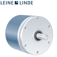 Leine &amp;amp; Linde Incremental Encoders (593)