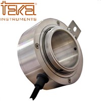 TEKEL Incremental Encoders (TSW 80)