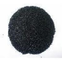 high purity 98% FC Graphite powder/Graphite