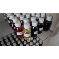 We Specializing In Pure Nicotine All Kinds of Flavors & Mixed Unflavored Liquid In China.