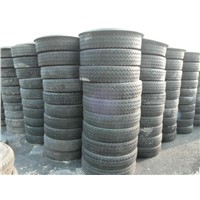 truck tyres 315/80r22.5,11r22.5,12r22.5