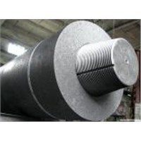 High Power Graphite Electrodes (HP)