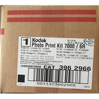 Kodak Photo print kit 7000