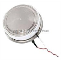 PRX Thyristor SCR T9G0141203DH