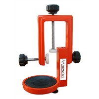 90 DEGREE CLAMP M2