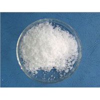 Indium Acetate In(C2H3O2)3 CAS NO. 25114-58-3