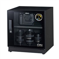 Popular Small Size Dry Box, Humidity Control Box, Humidity Cabinet