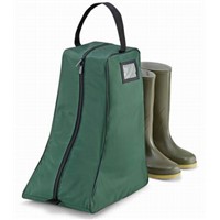 Shoe Bag/ Cotton Shoe Bag/ Hunting Shoe/ Promotional Shoe Bag