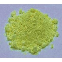 Tin Sulfide SnS2 CAS NO. 1314-95-0