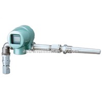 Yamatake Temperature Transmitter