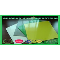 new high strength durable competitive price FRP sheet