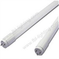 LED T8 tube