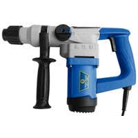 Multi-Function Electric Hammer