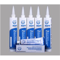 Thermal Silicone Sealant