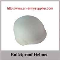 Wholesale Cheap PASGT Bulletproof helmet