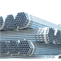 BOSSEN Factory Direct Sales All Kinds of Scaffolding Pipe
