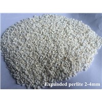 Expanded Perlite for horticulture hydroponics etc