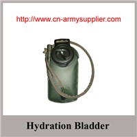 army hydration bladder