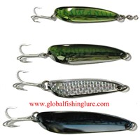 spoon / fishing lure /metal lure