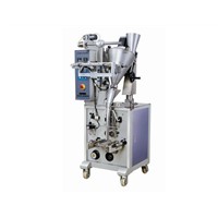 Small vertical machinery automatic milk powder packing machine CT-388P