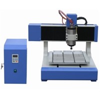 Good price long time lifetime mini cnc router