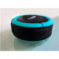Bluespeaker Dqm808 Bluespeaker