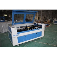 Multifunctional Laser Cutting and Engraving Machine Fabric Laser Cutting Machine