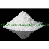 Etidronate Disodium