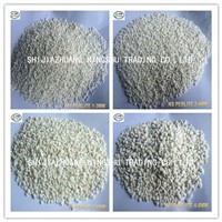 Expanded Perlite 1-3mm 2-4mm 3-6mm 4-8mm etc