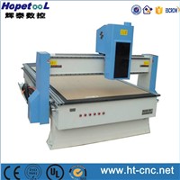 High quality factory supply router