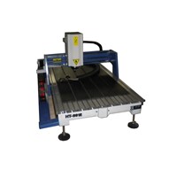 High quality hot sale cnc router wood