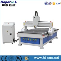 Good price wood cnc router