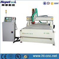 Fast speed high quality atc cnc router