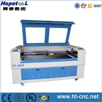 Reasonable price hot sale laser cutting machine price