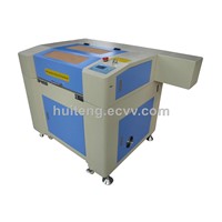 low price high qulity laser cutting machine price 6040