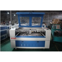 Factory Supply Metal Laser Cutting Machine Price