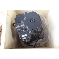 708-2L-00112 hydraulic pump for Komatsu PC220-7,PC220-7 hydraulic pump 708-2L-00112