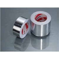 tape foil 8011,1235,0.01mm thickness