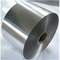 Aluminum Foil 0.006-0.04mm,Household Foil