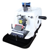 BZ-620 Rotary Microtome with Leica Quality Wide Thickness