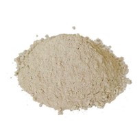 High quality factory price Non-Metallic silica powder