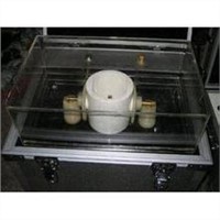 Insulation Oil Dielectric Strength Testing Equipment