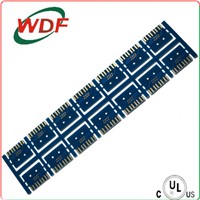 LED Driver Circuit Board