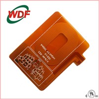 PCB Design / PCB Manufacturer / PCB Relay