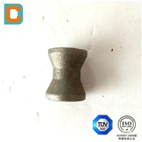 China market alloy steel casting for ship or plane in china of good quality