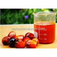 Crude Palm Oil, Palm Oil, Vegetable Oil
