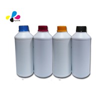 Dye sublimation ink for Mimaki printers